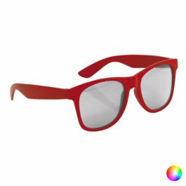Gafas de Sol Infantiles 147003 (10 Unidades)