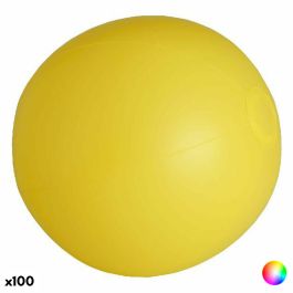 Balón Hinchable 148094 (100 Unidades) Precio: 52.5000003. SKU: S1448412