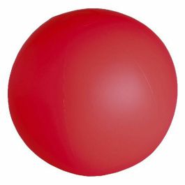 Balón Hinchable 148094 (100 Unidades)