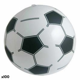 Balón Hinchable 149576 (100 Unidades)