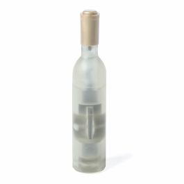 Sacacorchos con Forma de Botella de Vino 143793 (20 Unidades)