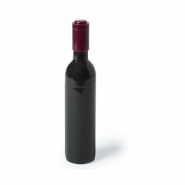 Sacacorchos con Forma de Botella de Vino 143793 (20 Unidades)