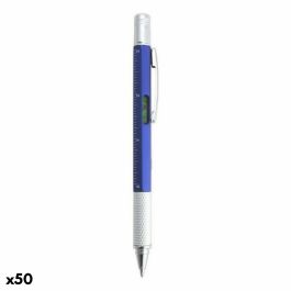 Bolígrafo Unfreeze Pad 144402 (50 Unidades)