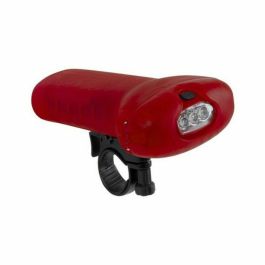 Linterna LED Multifunción para Manillar 144616 (50 Unidades)