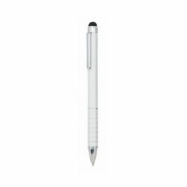Bolígrafo con Puntero Táctil VudúKnives 143960 (50 Unidades)