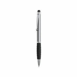 Bolígrafo con Puntero Táctil VudúKnives 144037 (50 Unidades)