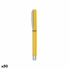 Bolígrafo Roller VudúKnives 144096 (50 Unidades)