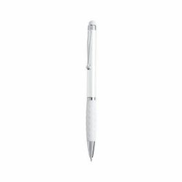Bolígrafo con Puntero Táctil VudúKnives 144663 (50 Unidades)