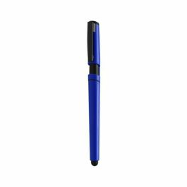 Bolígrafo con Puntero Táctil 144912 (50 Unidades)