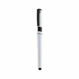 Bolígrafo con Puntero Táctil 144912 (50 Unidades)