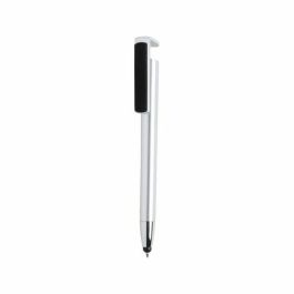 Bolígrafo con Puntero Táctil 144972 (50 Unidades)