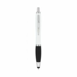 Bolígrafo con Puntero Táctil VudúKnives 145015 (50 Unidades)