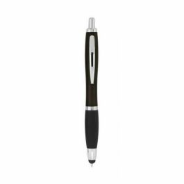 Bolígrafo con Puntero Táctil VudúKnives 145015 (50 Unidades)
