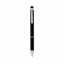Bolígrafo con Puntero Táctil VudúKnives 145016 (50 Unidades)