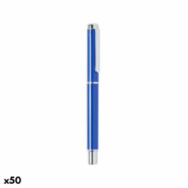Bolígrafo Roller VudúKnives 145608 (50 Unidades)
