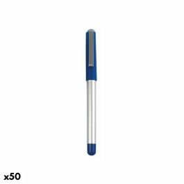 Bolígrafo Roller VudúKnives 149303 (50 Unidades)