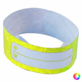 Pulsera Niño 143842 Fibra sintética