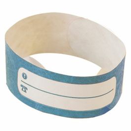 Pulsera Niño 143842 Fibra sintética