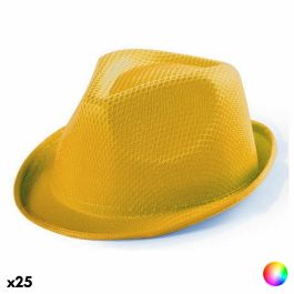 Sombrero 144838 (25 Unidades)