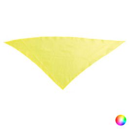 Pañoleta Triangular 143029 (100 x 70 cm) Precio: 0.95000004. SKU: S1400301