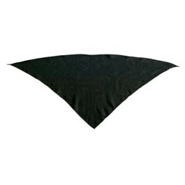 Pañoleta Triangular 143029 (100 x 70 cm)