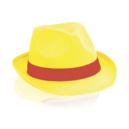 Sombrero de Poliéster 143575