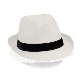 Sombrero de Poliéster 143575