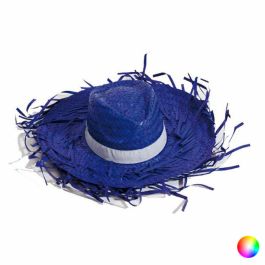 Sombrero de Paja 148088 (250 Unidades)