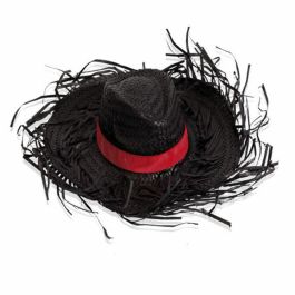 Sombrero de Paja 148088 (250 Unidades)