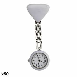 Reloj de Bolsillo 143674 (50 Unidades)