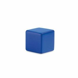 Cubo Antiestrés 144271 (50 Unidades)