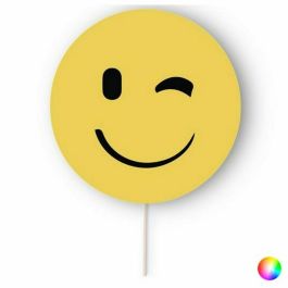 Pai Pai Emoji 145406 (18 x 27 cm) Precio: 0.95000004. SKU: S1410597