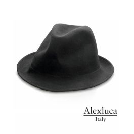 Sombrero Alexluca 149802 (30 unidades)