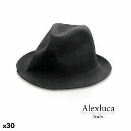 Sombrero Alexluca 149802 (30 unidades)