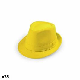 Sombrero 144557 (25 Unidades)