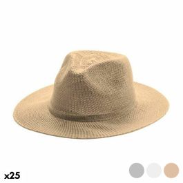 Sombrero 144600 (25 Unidades)