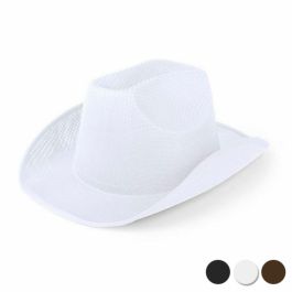 Sombrero 144839 (25 Unidades)