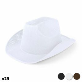 Sombrero 144839 (25 Unidades)