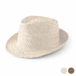 Sombrero de Paja 144930 (250 Unidades) Precio: 198.95000048. SKU: S1446099