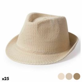 Sombrero 145504 (25 Unidades)