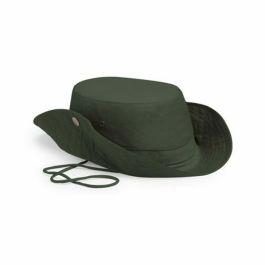 Sombrero de Ala Ancha 149335 (50 Unidades)