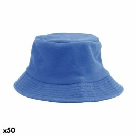 Sombrero 143876 (50 Unidades)