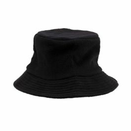 Sombrero 143876 (50 Unidades)