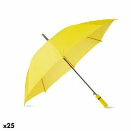 Paraguas automático 144229 (25 Unidades)