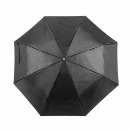 Paraguas Plegable 144673 (60 unidades)