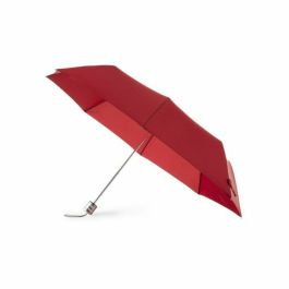 Paraguas Plegable 144673 (60 unidades)