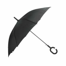 Paraguas automático 145706 (10 Unidades)
