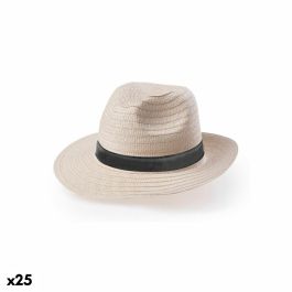 Sombrero 146103 (25 Unidades)