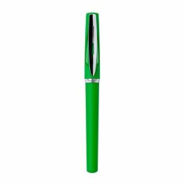 Bolígrafo Roller VudúKnives 146350 (50 Unidades)