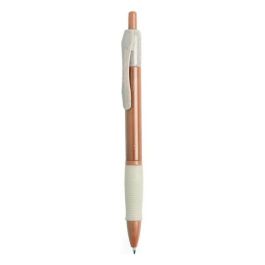 Bolígrafo Ecológico Tristar 146334 Bolígrafo Ecológico Tristar 146334